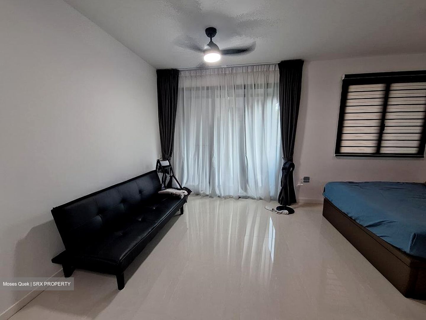 Treasure at Tampines (D18), Condominium #504079461